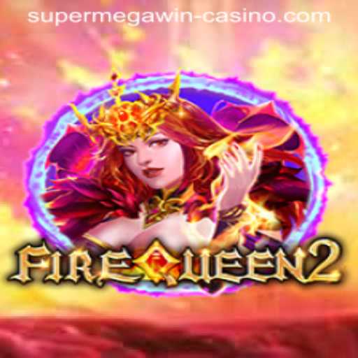 Discovering FireQueen2: A Journey into Thrilling Adventures
