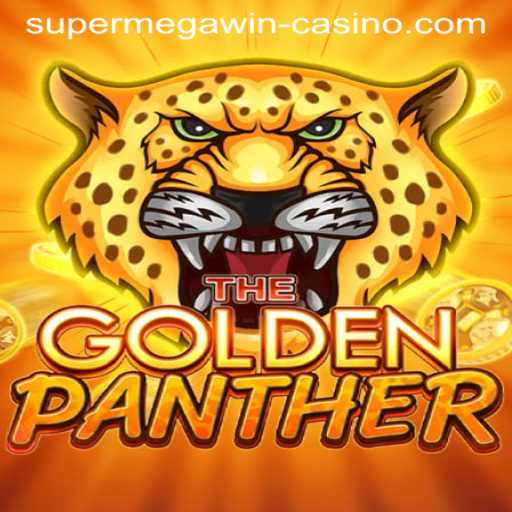 Unveiling the Thrilling World of GOLDENPANTHER and the Alluring SUPERMEGAWIN