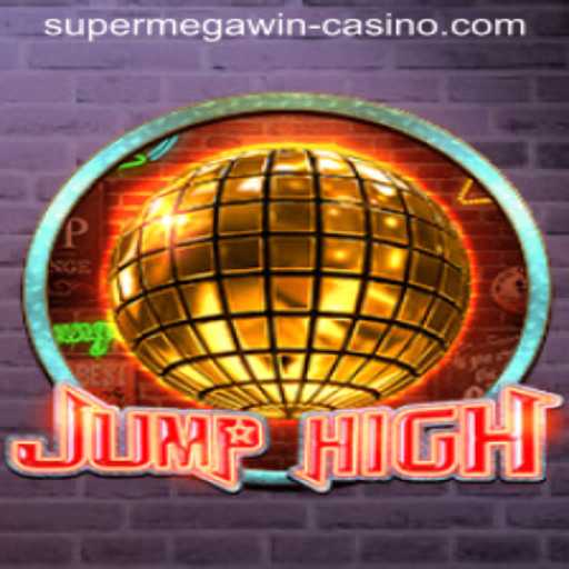 JumpHigh: A Thrilling Adventure with SUPERMEGAWIN Potential