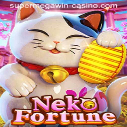 Unleashing the Magic of NekoFortune: A Complete Guide