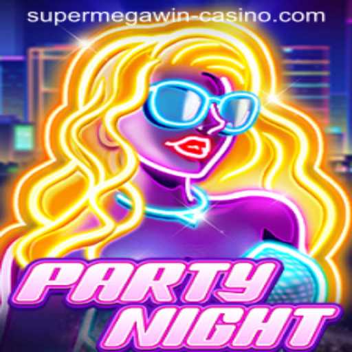 Unleashing the Excitement of PartyNight: Your Guide to Achieving the SUPERMEGAWIN