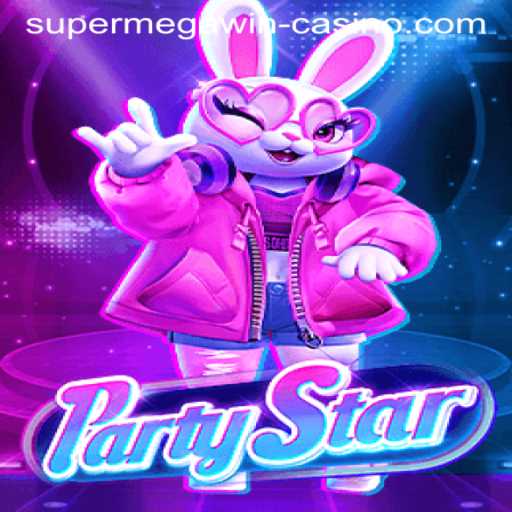 Unleashing the Fun with PartyStar: A New Era in Gaming