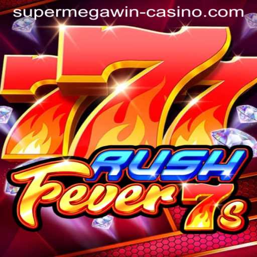 Unveiling the High-Octane Thrills of RushFever7s: A Deep Dive into Gameplay and Strategy